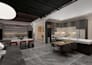 3d  2d interior design home salon spa showroom shop office